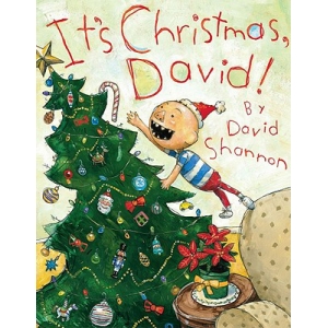 its-christmas,-david!