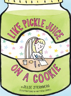 PickleJuice_COV_FINAL