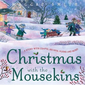 christmas-with-the-mousekins1