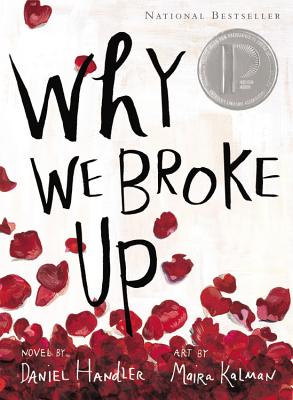 why_we_broke_up